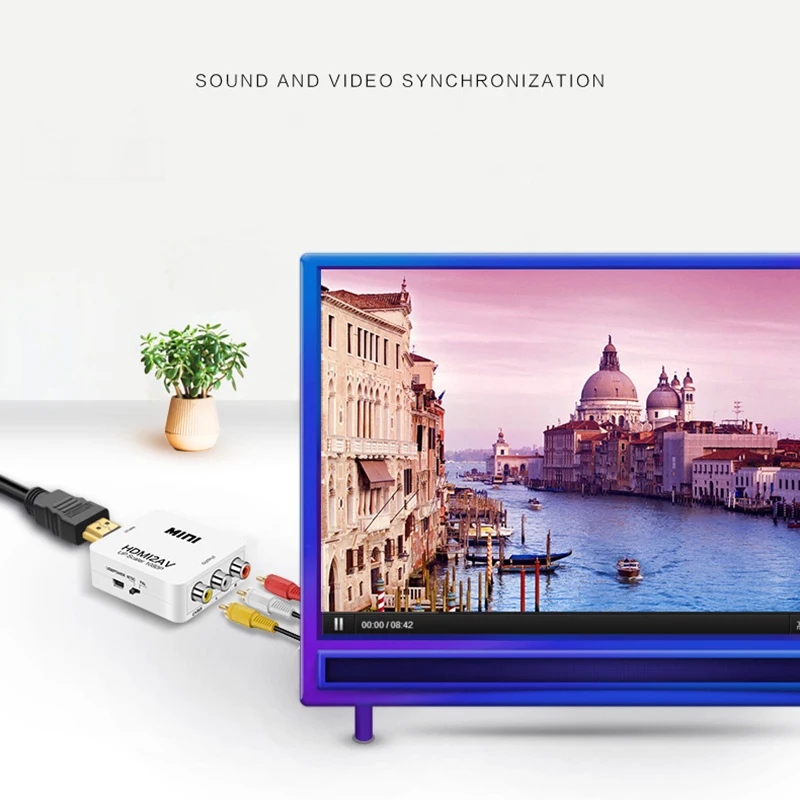 11045530347_106940315