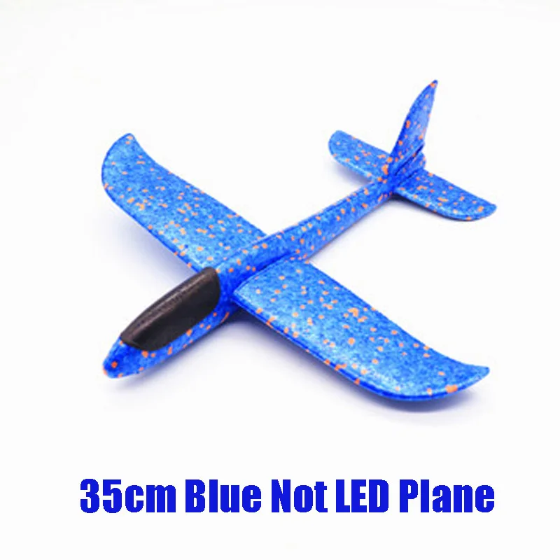 9250964689_137016857.400x400