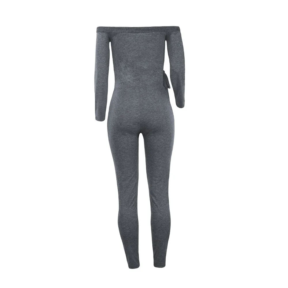 9813547959_1473723491