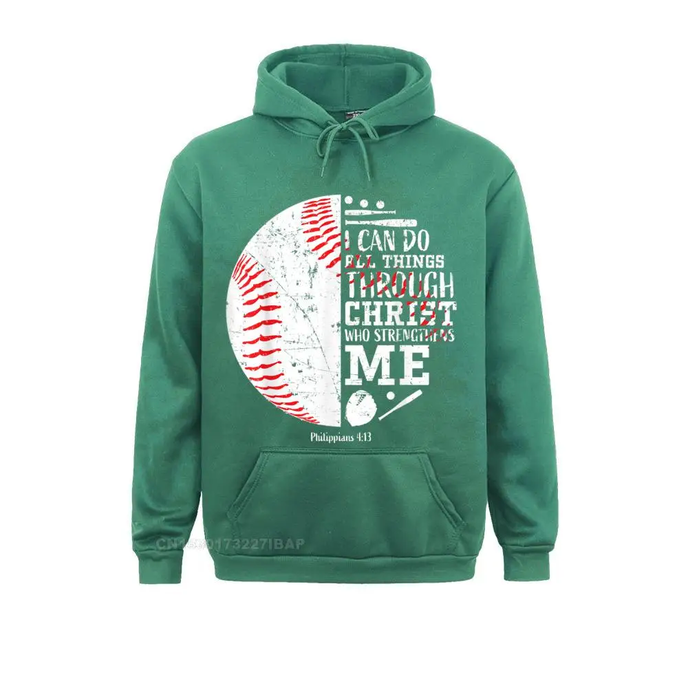 Hoodies for Men Fitness Sweatshirts Youthful Newest Clothes Long Sleeve 17579 green