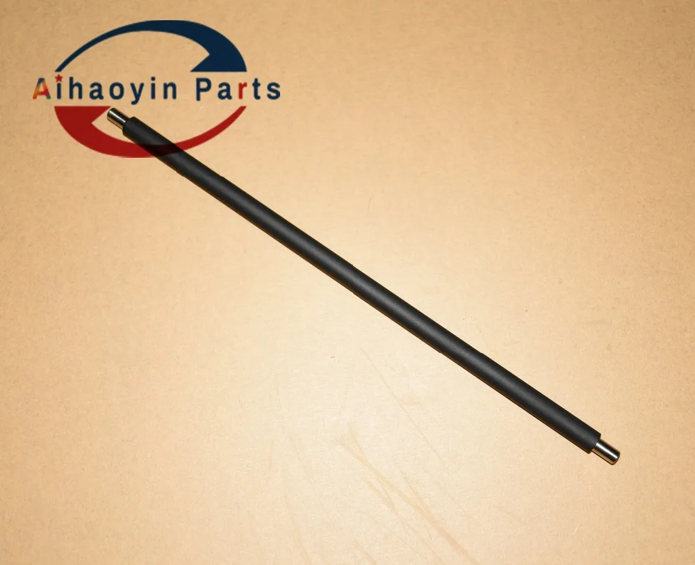 2pcs new Primary Charge Roller PCR for Kyocera TASKalfa 3500I 4500I 5500I 6500I 8000I 3500 3501 4501 5501 (1)