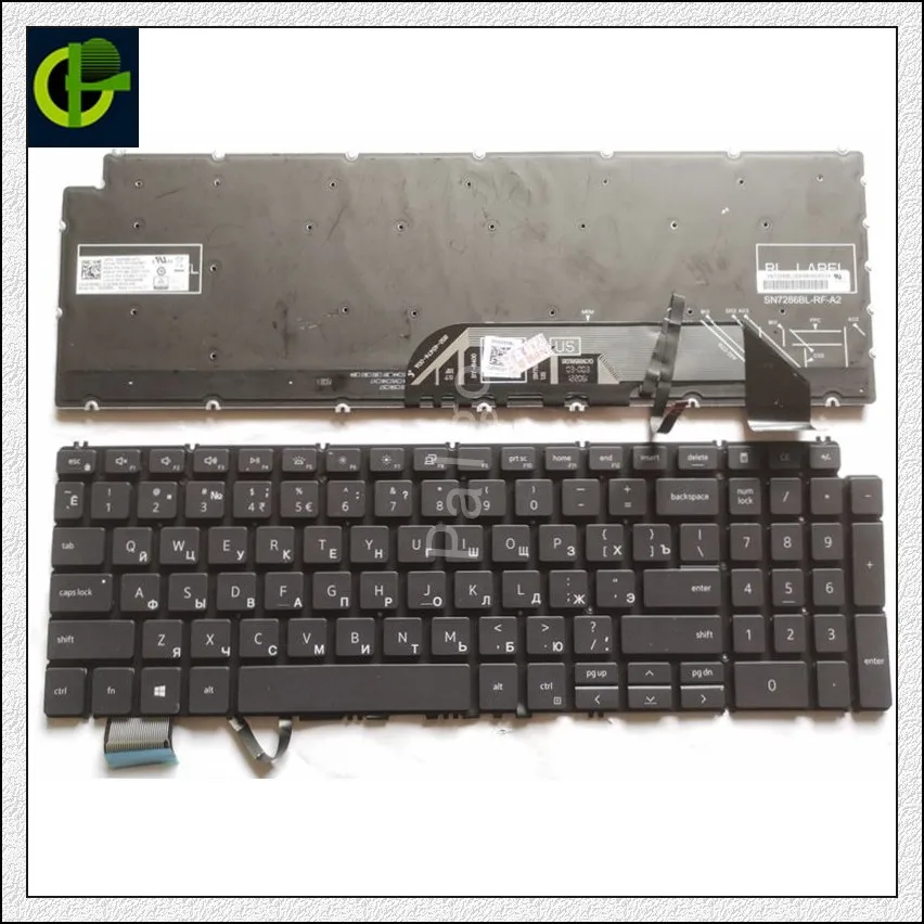 acer 7590 ru