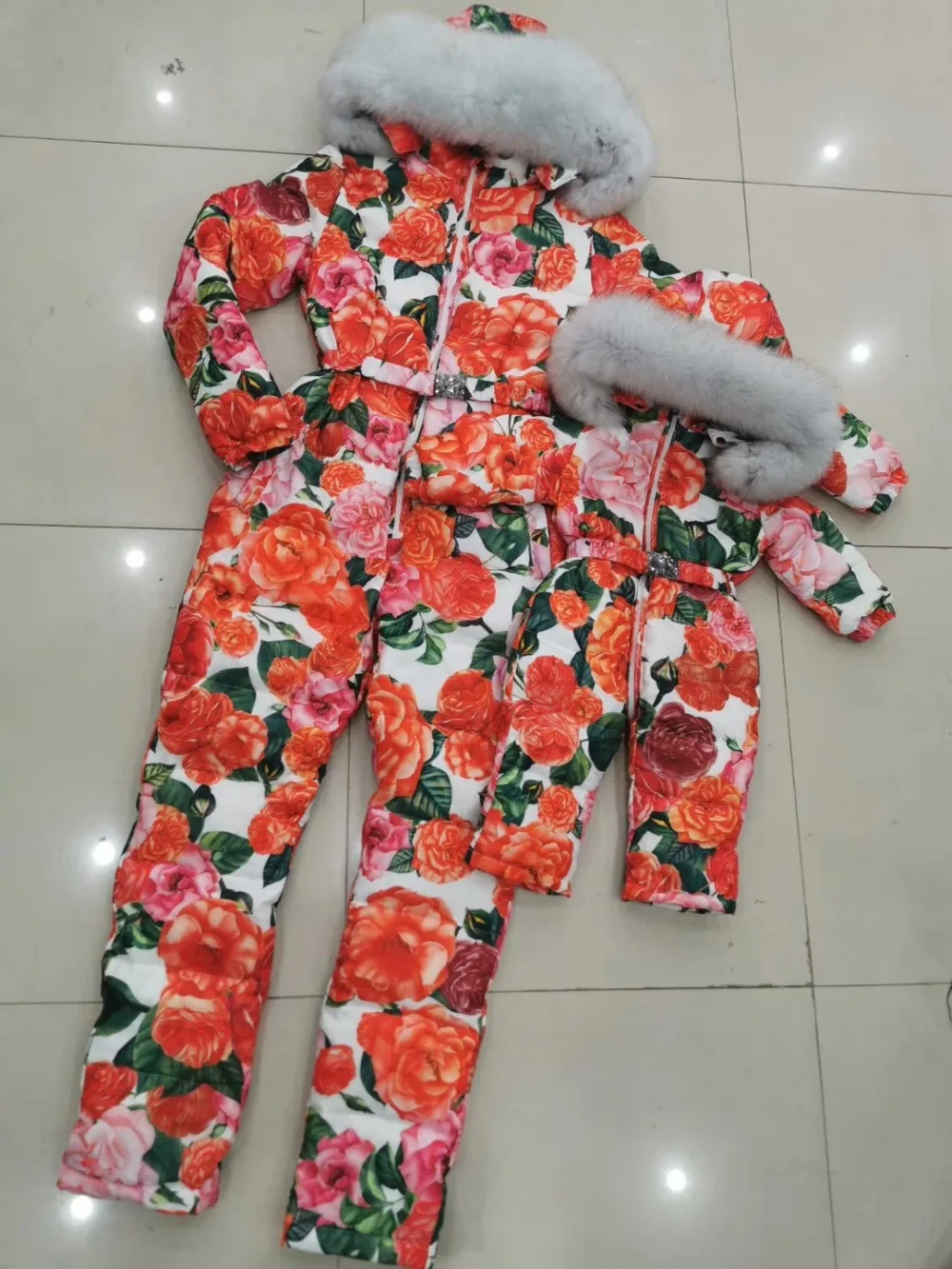 mmexport1568636281933