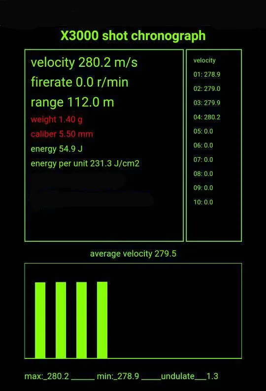 HTB1oiMQXKH2gK0jSZJnq6yT1FXa1