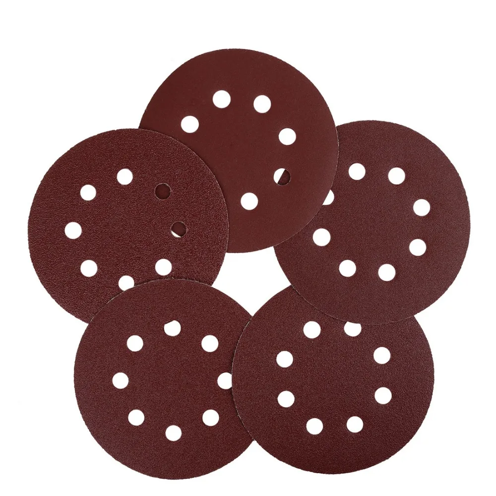 ux_a19040800ux0035_ux_g03