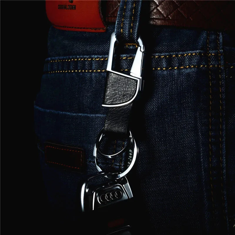 HTB1S2X2QFXXXXatXXXXq6xXFXXXI