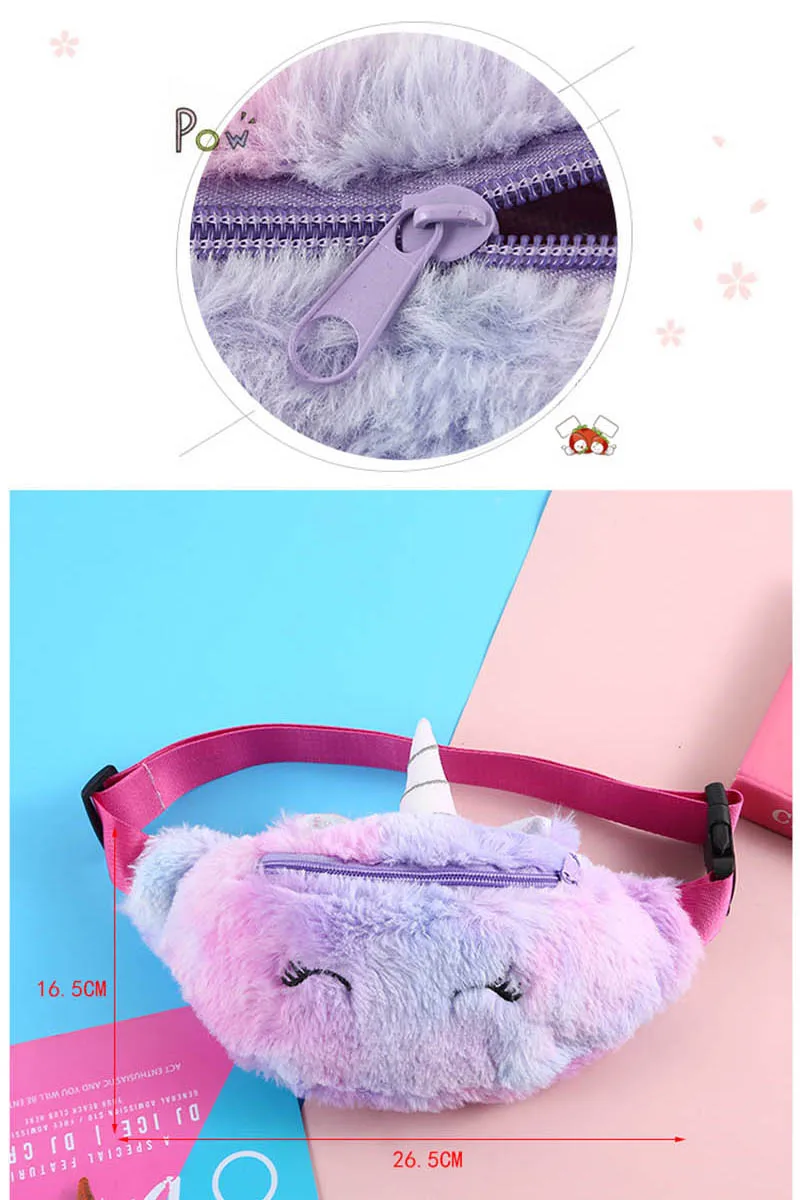 22093926148_1622668841