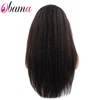 Lace Wigs