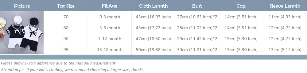 8]_PFBEU%XNDZB}3A%FOY[M