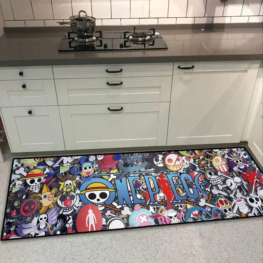 SKU图片_O1CN011FMDONCfUdOLzYZ___37320472