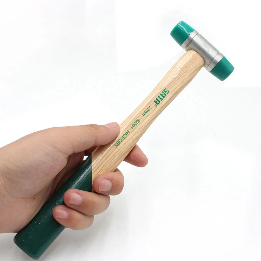 молоток ручной. ручка для молотка. молоток ручной. Stayer молоток гвоздодер. молоток-гвоздодёр столярный stayer 225 г.