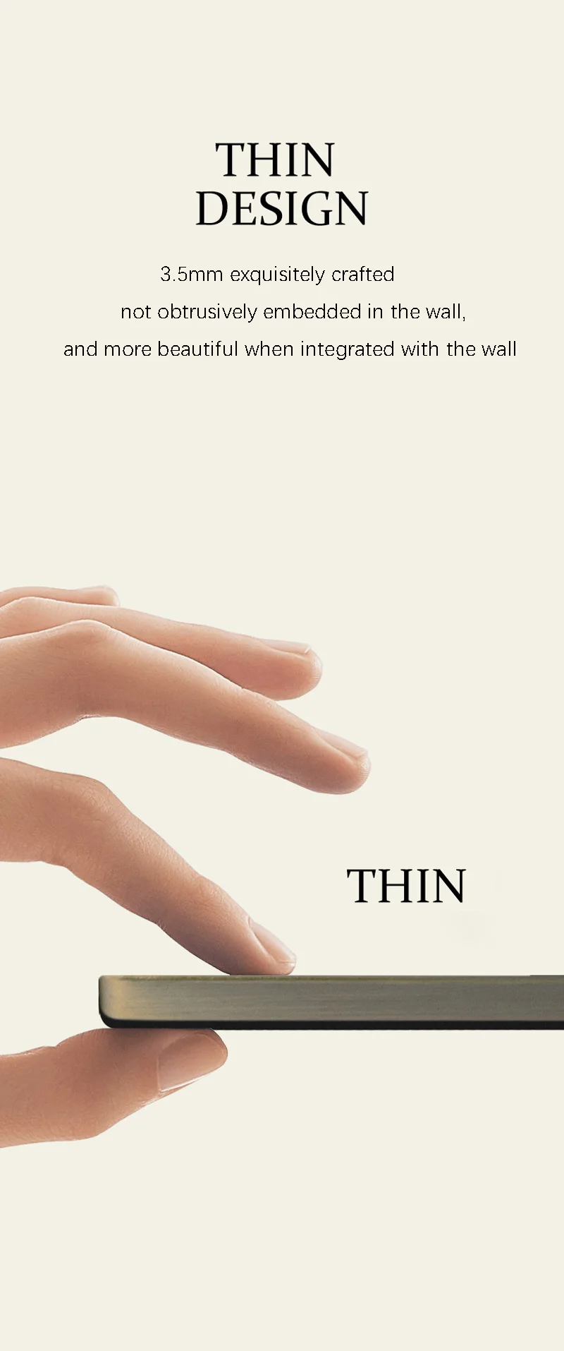 High Quality Renovação da Casa