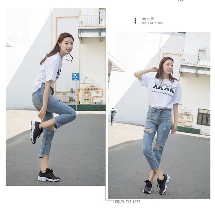 9184976792_325444340