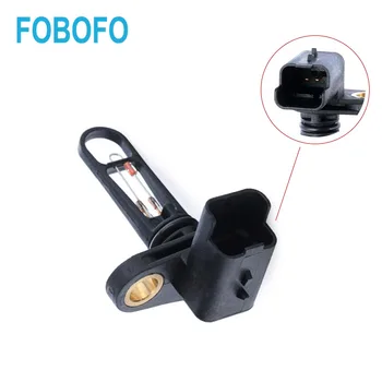 

Car Spare parts Air Temperature Sensor for FORD FOCUS C-MAX FIESTA MONDEO TRANSIT 3M5A-12A697-AB 3M5A-12A697-AD 9C11-12A697-AB