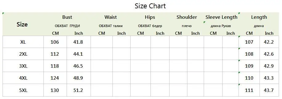 5xl шифоновая блузка пикантные вечерние Ночное платье размера плюс платье на весну и лето, вечернее облегающее платье, большие размеры для женщин, платье для офиса, работы большой vestidos
