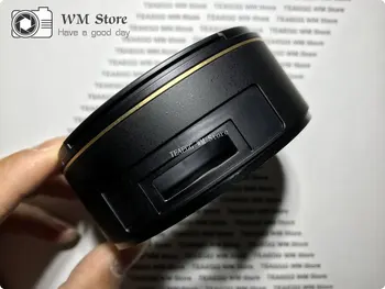 

NEW For NIKKOR 16-35 F4G Front Filter Ring UV Mount Barrel Hood Fixed Tube 1C999-903 For Nikon 16-35mm F/4G ED VR AF-S Lens