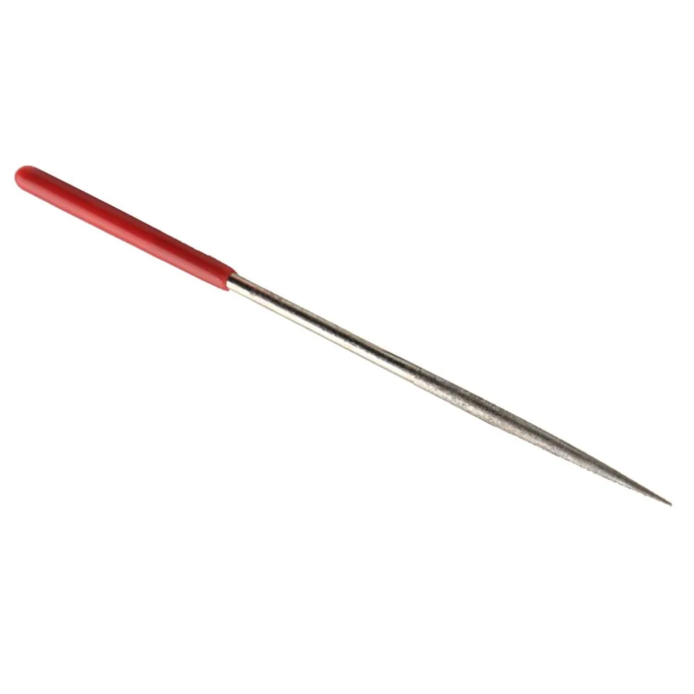 JT612600-C-2020022706-1