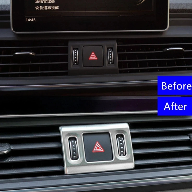 Parking-Switch-Frame-Decoration-Decals-Car-Styling-For-Audi-Q5-FY-2018-2019-Stainless-Steel-Interior.jpg_.webp_Q90.jpg_.webp_.webp (2)