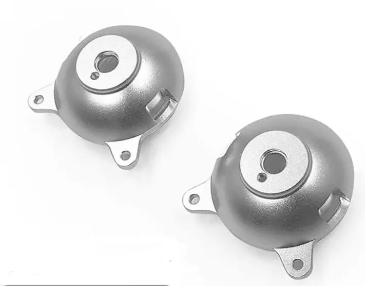 QQ截图20190806195814