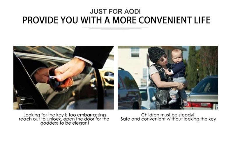 car alarm security system