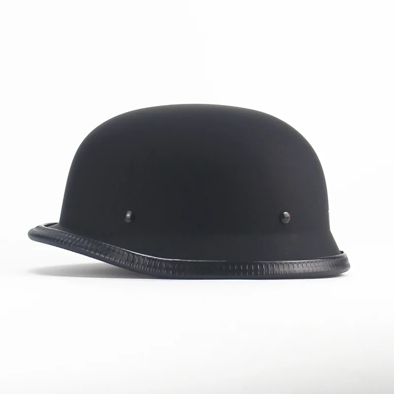 M L XL XXL ������� ũ���� ��� ���, ���� ���̽� ���� ���, ��Ƽ�� ������� ��� �̷�, ���� ���� ��Ʈ ���