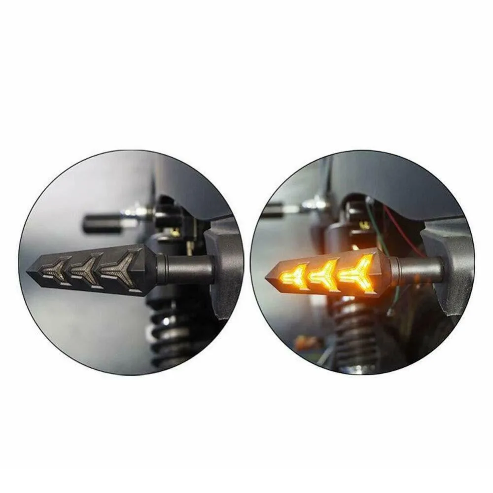 96a8d25423e14912089c0fcec9104355