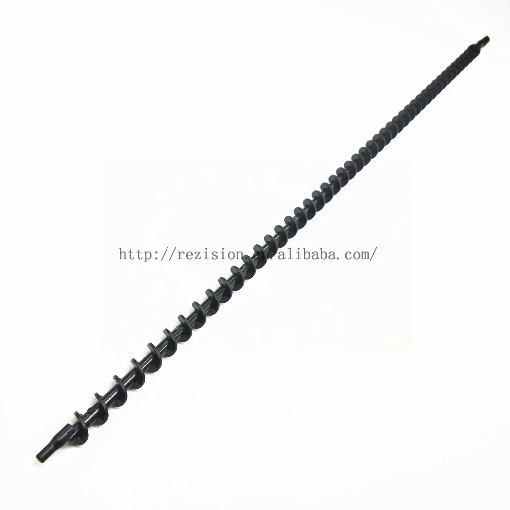Тонеров пружина для ricoh MP2554 3054 3554 4054 5054 6054SP