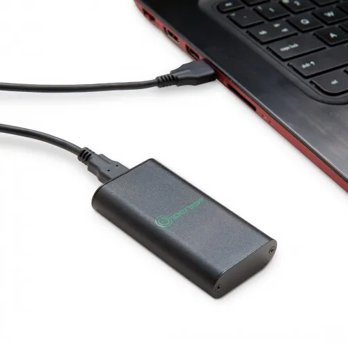 Корпус SSD M2 корпус SSD M.2 NGFF SATA SSD к USB 3,1 внешний переходник в корпусе только M.2 b-ключ к type C для SSD M2 2242