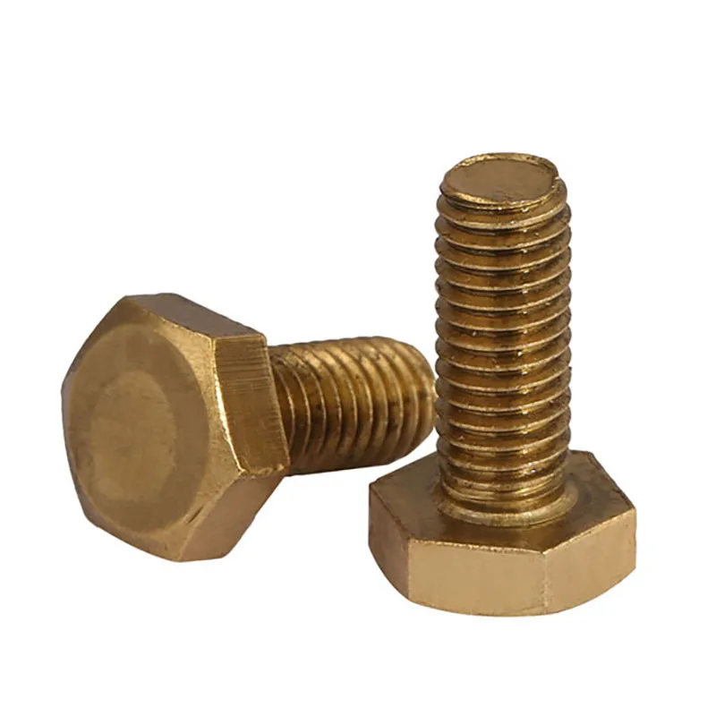 Bulloni Ottone Testa Esagonale Viti A Testa Di Bottone In Ottone Con Attacco A Brugola - Metriche M3, M4, M5, M6, M8, M10, M12 Bulloni Esagonali Brugola Bulloni Ottone Testa Esagonale Viti A Testa Di Bottone In Ottone Con Attacco A Brugola - Metriche M3, M4, M5, M6, M8, M10, M12 Bulloni Esagonali Brugola