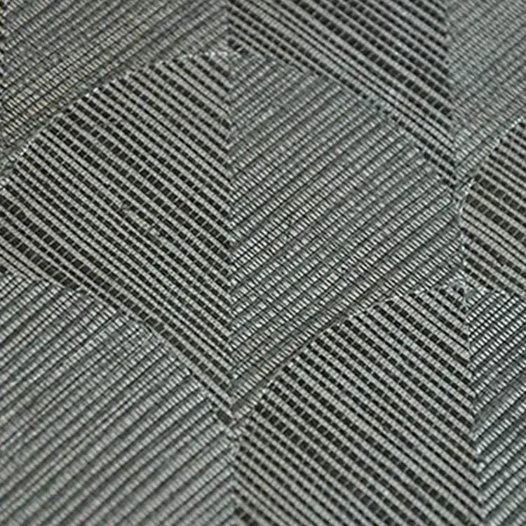 MY WIND Wood veener Hand made wallpaper Sisal Ginger Root  Cloudburst Colorful Wholesale Wall Paper Home Decor Wallpaper