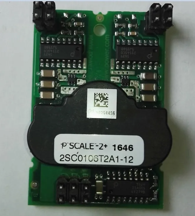 2SC0106T2A1-12
