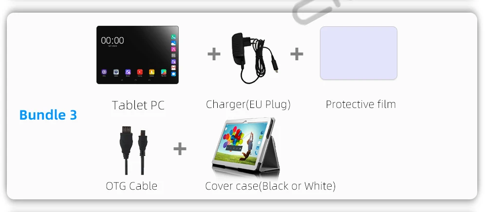 CIGE Mx960, 10,1 дюймов, планшетный ПК, Android 9,0, 6 ГБ ОЗУ+ 128 Гб ПЗУ, четыре ядра, ips, WiFi, gps, планшеты, мобильный телефон, вызов, sim-карта, 10, 9