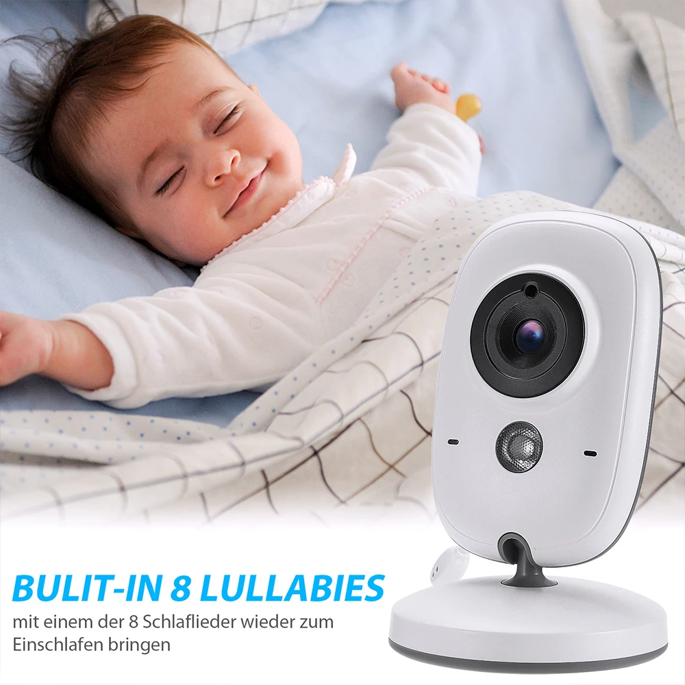 H19b5bf87d5154946927a5ba4767f2b1bY