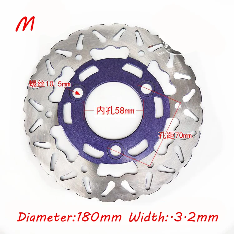 H3567f103e1324a7090454cd3f2f793fcY