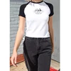 Tops & Tees