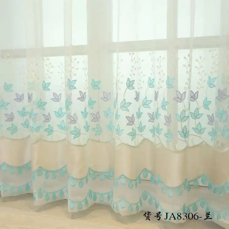 QQ图片20191016151323