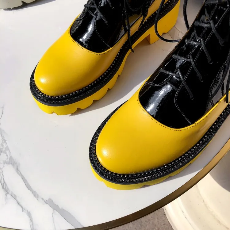 20190717446103009_750