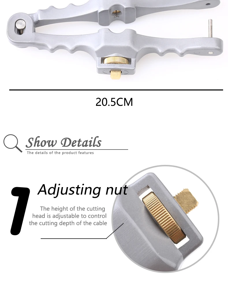 H4eafc1e8e0a54e5ba69bdb90ea148fd0P (1)