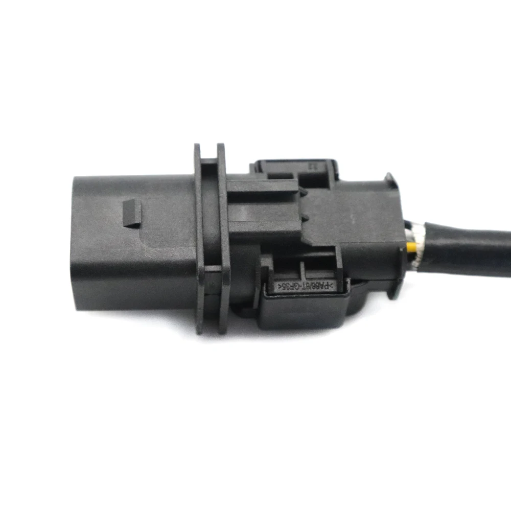 ڵ 39350-4A410  κ O2   ´  ǼƮ i20 i30 i40 ix20  CARENS CEED  ҿ VENGA 0281004093