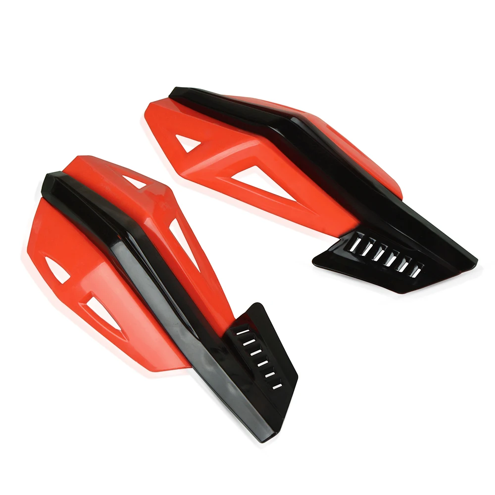 Для YAMAHA YZ125 WR250F YZ250F WR400F YZ400F WR426F YZ426F YZ450F Байк мотоцикл Handguard защита рук Защита
