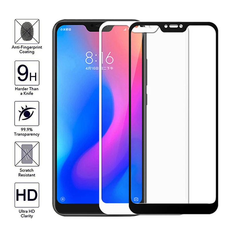 Protective-Glass-on-For-Xiaomi-mi-a2-lite-light-Full-Cover-on-xiomi-mia-2-light (1)