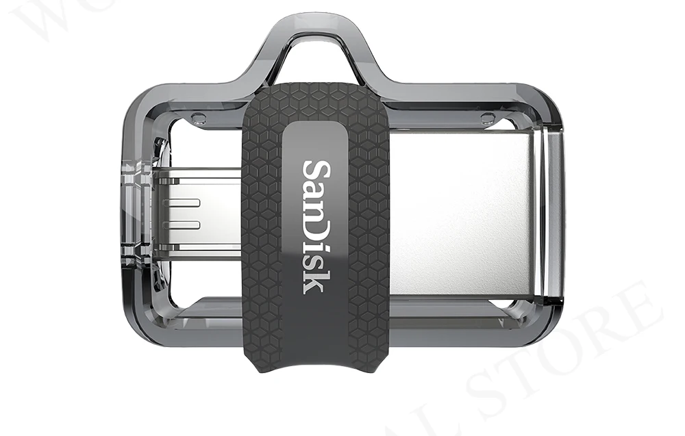 SANDISK-OTG-XQ_10