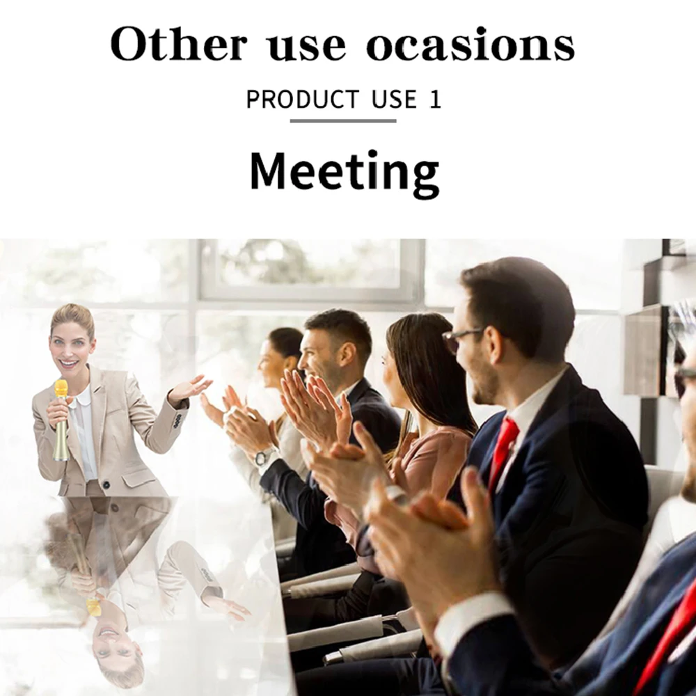 460934_0764598a2fe24fce8074193cdf6f08fa