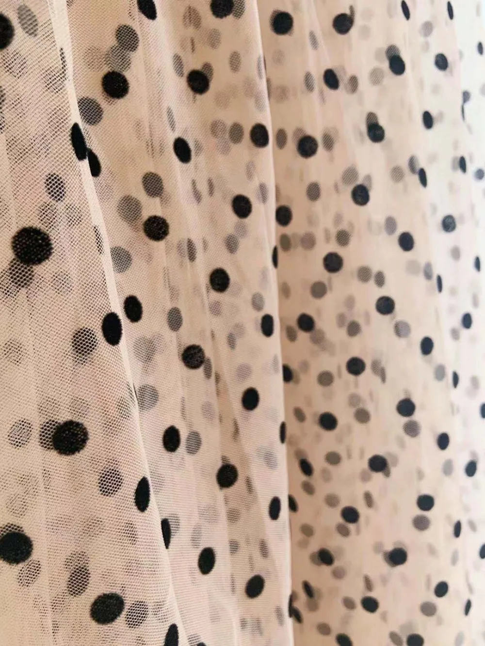 123 (8)