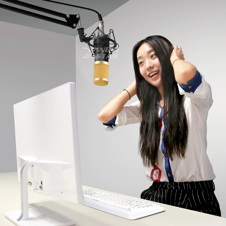 18068136561_1783000681