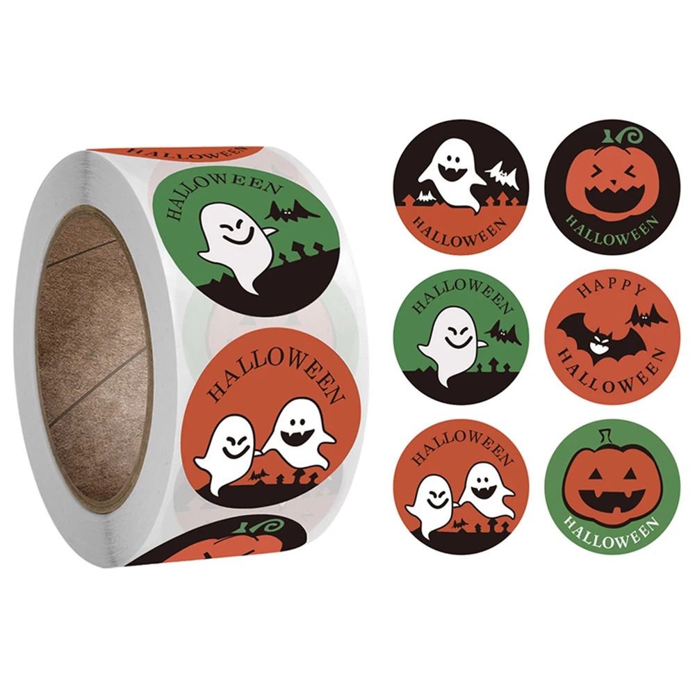 21320273180_6941490322