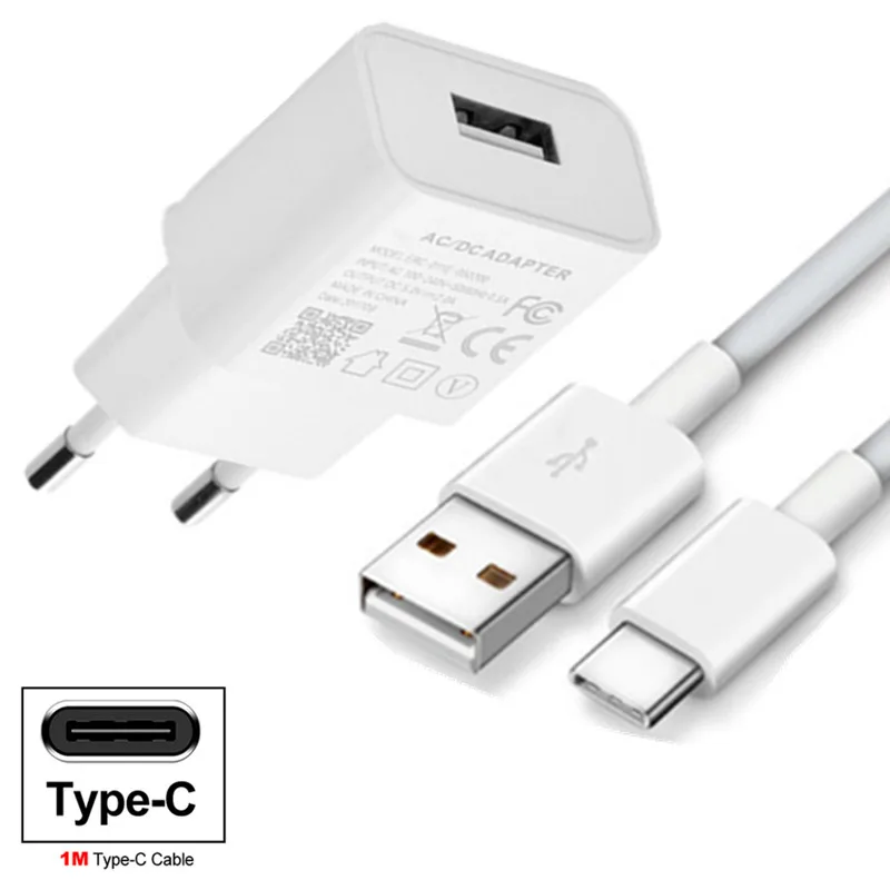 Быстрая зарядка для Samsung A51 A71 A70 A50 A50s A20 A30s A40 S8 S9 S10 S20 Ultra Plus Note 8 9 10 Type C USB кабель