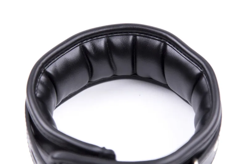 sex handcuffs (10)