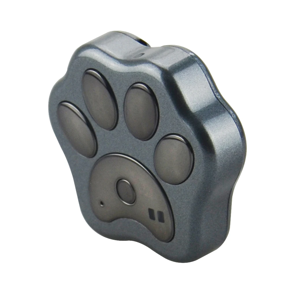 Original REACHFAR 3G GPS tracker dog cat pet gps tracker RF V40 pet