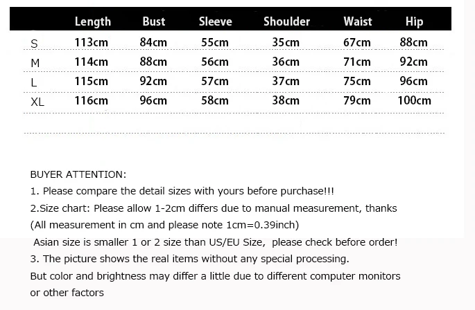 SIZE-XL-恢复的-恢复的-恢复的-恢复的